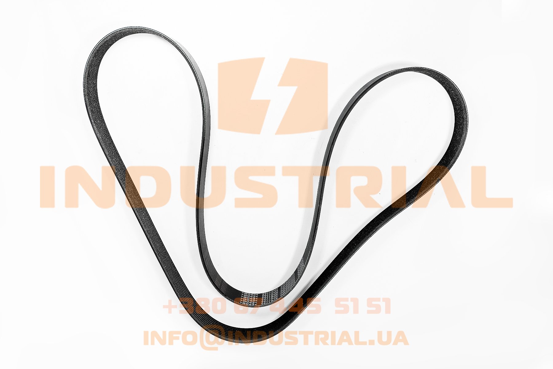 CNH 5584296 CNH INDUSTRIAL (IVECO)